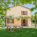 Rosmarino *