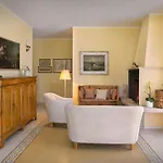 Rosmarino Лацизе